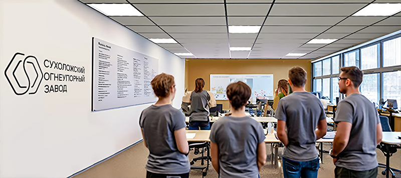 Тестовый заголовок