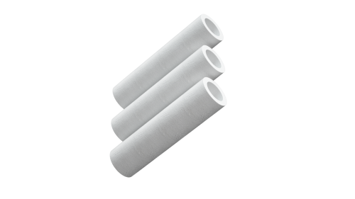 MKRKTT-500 tubes