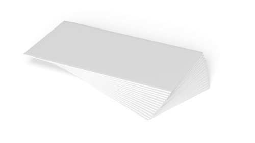 MKRKTF-600 cardboard products